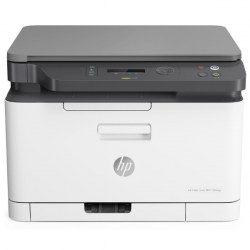 HP Color Laser MFP 178nw -16